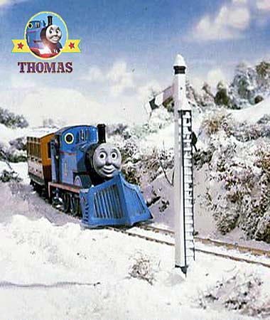 Thomas+the+train+has+stopping+opposite+a+meadow+for+a+red+railway+signal+seeing+Terence+and+the+Snow.jpg