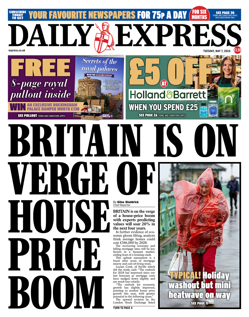 Daily-Express-3.png