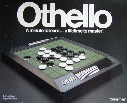 othello-board-game1.jpg