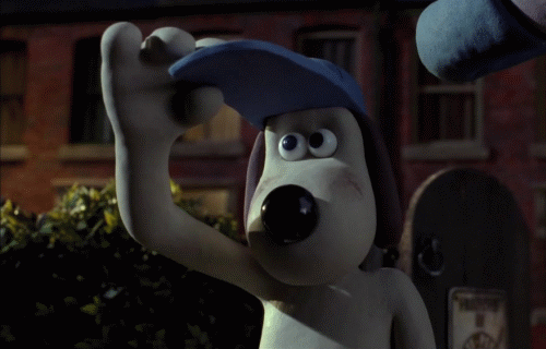aa1f14ef4a073f52fd03c4a1d5220208.gif