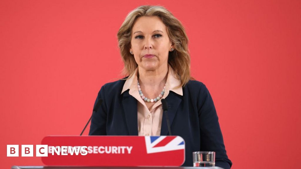 www.bbc.co.uk