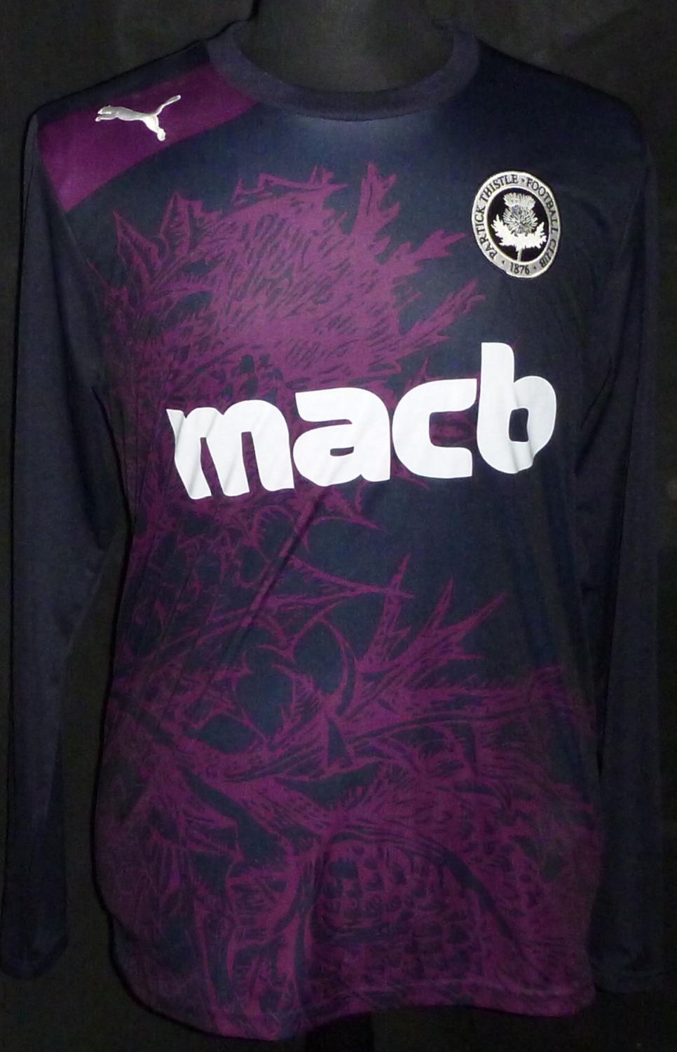 partick-thistle-away-football-shirt-2012-2013-s_42308_1.jpg