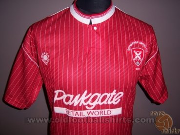 football_shirt_9598_2_369x277x1.jpg