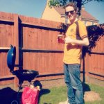 uploadfromtaptalk1406205601142.jpg uploadfromtaptalk1406205601142.jpg