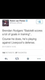 RvP.jpg