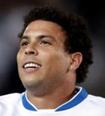 180px-Fat-ronaldo.jpg