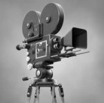 136805-347x346-Old-Movie-Camera.jpg