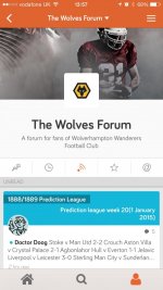 ImageUploadedByTapatalk1420034295.896993.jpg ImageUploadedByTapatalk1420034295.896993.jpg