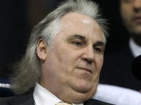 gerry-francis-64064-517903_478x359.jpg