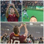 Totti 2.jpg