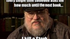 georgerrmartin-672x372.jpg