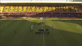 Sir Jack Tribute.JPG