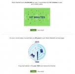 Capture.JPG Capture.JPG