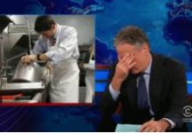 jon stewart facepalm.jpg