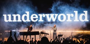 Underworld-9903-770x375.jpg