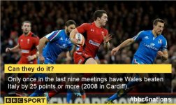 ImageUploadedByTapatalk1426941244.301316.jpg ImageUploadedByTapatalk1426941244.301316.jpg