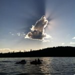 Wolf Cloud.jpg