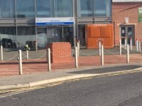 11178380_1585393831742621_7629996707492790495_n.jpg 11178380_1585393831742621_7629996707492790495_n.jpg