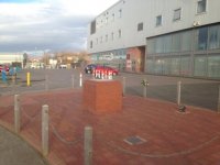 10462843_1585393898409281_7111869349826129907_n.jpg 10462843_1585393898409281_7111869349826129907_n.jpg