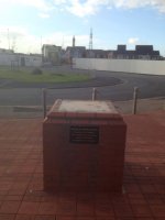 11208671_1585393878409283_5643684196471729559_n.jpg 11208671_1585393878409283_5643684196471729559_n.jpg