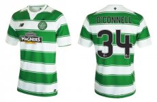 celtic-home-15-16-595x389.jpg