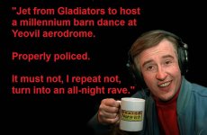 alan-partridge-jet1.jpg