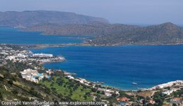 elounda-high-view-C5525.jpg