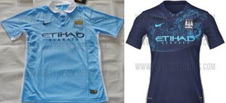 Manchester-City-2015-16-home-away-kits-leaked.jpg