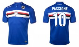 maglia-sampdoria-15-16-595x354.jpg