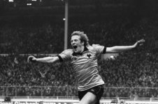 Andy-Gray-celebrating-after-a-goal-for-Wolves-against-Nottingham-Forest-in-the-League-Cup-Final-.jpg