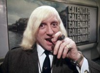 Jimmy-Savile.jpg