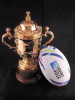 Rugby WC.jpg Rugby WC.jpg