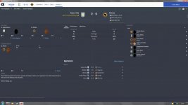 Villa 0 Wolves 6.jpg