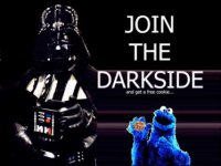 Darkside_Cookies.jpg