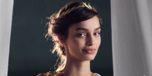 Luma_Grothe_07.jpg