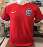 england-euro-2016-kits-leaked-2.jpg