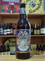 Worcester Sorcerer.jpg Worcester Sorcerer.jpg