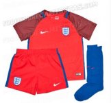 England Home 2016 2.jpg