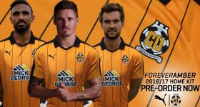 Cambridge United.jpg