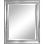 Concert-Framed-Mirror-with-Bevel-P15682943.jpg