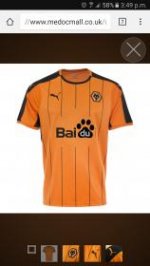 20160703_182116.jpg 20160703_182116.jpg