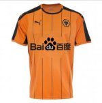 20160703_223737.jpg 20160703_223737.jpg