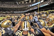 new-orleans-saints-wallpaper-0.jpg