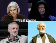 May and Corbyn Star Wars.jpg