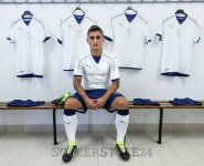 verratti-maglia-italia-750x610.jpg