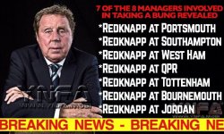 CtZmpG-WgAAYn5e.jpg CtZmpG-WgAAYn5e.jpg