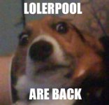 LOLERPOOL.jpg