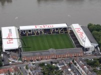 Craven-Cottage.jpg