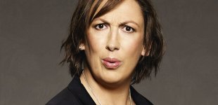 miranda-hart-1300x630__artist-large.jpg