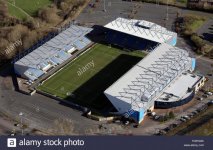 aerial-view-of-oxford-united-football-club-kassam-stadium-uk-FGPCMC.jpg